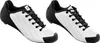 Force Comando Carbon-Laufschuhe – weiß größe 43 9402443 Produktbild-Vorschau 6