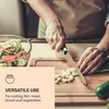 KlarsteinKitano XL, zestaw noży, 13 el., 12 noży + Podgląd zdjęcia produktu 4