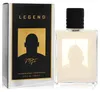 Legend - Michael Jordan kolínska voda v spreji 100 ml Náhľad obrázku produktu 2