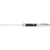 Renkforce Laserpointer RF-LP-500 Laserfarbe: Grün Produktbild-Vorschau 3