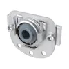 Altbau-Aufstecklager Klemmlager + Maxi-Kugellager 40mm Produktbild-Vorschau 4