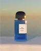 BDK Parfums Sel D'Argent Edp Spray 100 ml Voir les images du produit 6