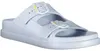 BLAUER Slippers S5NOMA03EVA_AZLTB Productafbeelding-voorbeeld 2