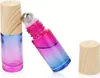 GKA Parfüm Roll-On gefüllt mit reinem Parfümöl Maiglöckchen Produktbild-Vorschau 5