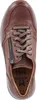Mephisto Bradley, Bequemer Halbschuh, Herren, Chestnut Produktbild-Vorschau 30