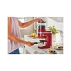 KitchenAid kávovar na espresso Artisan 5KES6503EER Náhled obrázku produktu 4