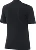 Dainese Quick Dry Damen Funktionsshirt, M Produktbild-Vorschau 2