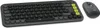 Logitech POP Icon Combo - Tastatur-und-Maus-Set - kabellos Produktbild-Vorschau 3