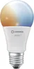 LEDVANCE 485198, Intelligentes Leuchtmittel, Bluetooth, Produktbild-Vorschau 7