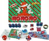Undercover Adventskalender Spiderman Produktbild-Vorschau 4