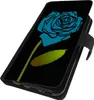 Hülle für Xiaomi Mi 11T / Mi 11T Pro Handy Tasche Case Produktbild-Vorschau 1