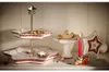 Villeroy & Boch Winter Bakery Delight etagère, model Ilex, Productafbeelding-voorbeeld 6