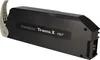 TranzX E-Bike Akku BL05 36V 11Ah Rahmenakku 396Wh Produktbild-Vorschau 6