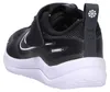 NIKE NIKE COSMIC RUNNER TD Schwarz Produktbild-Vorschau 19
