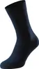 SCHIESSER Herren Socken, 5er Pack - "Bluebird", Produktbild-Vorschau 2