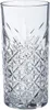Pasabahce TIMELESS 520205 4er Set Wassergläser Lang 365 ml Produktbild-Vorschau 3