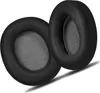 INF Ohrpolster Ersatz für Beyerdynamic Lagoon ANC Kopfhörer Produktbild-Vorschau 2