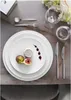 Villeroy & Boch Signature MetroChic Tafelbesteck 30tlg. Produktbild-Vorschau 8