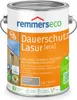 Remmers Öl-Dauerschutz-Lasur [eco] silbergrau (RC-970) 2,5 Produktbild-Vorschau 5
