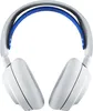 SteelSeries ARCTIS NOVA 7P WHITE, bezdrtov, hern, 20 - Náhľad obrázku produktu 5