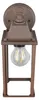 Lampada da parete per esterni OLONA IP23 E27 1x20W colore Anteprima dell’immagine prodotto 19