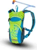 Source Trinkrucksack für Kinder Spry 1,5 Liter-Blau-Grün Produktbild-Vorschau 14