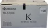 Toner KYOCERA TK5230K  M5521CDN  BLACK HC Produktbild-Vorschau 5