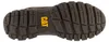 Buty Caterpillar Threshold Low P726894 Podgląd zdjęcia produktu 4