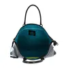 Gabs Pelle borsa a tracolla G3 Plus Ruga Metal Shoulderbag Anteprima dell’immagine prodotto 6