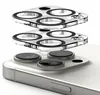 Ringke Kamera-Displayschutz für iPhone 16 Pro/ 16 Pro Max, Produktbild-Vorschau 16