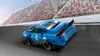 LEGO® Speed Champions 75891 Samochód wyścigowy Chevrolet Podgląd zdjęcia produktu 23