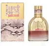 Roberto Cavalli Just Cavalli fü r Sie 30ml Produktbild-Vorschau 8