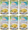 Original schwäbische Maultaschen –12 Maultaschen mit Produktbild-Vorschau 1