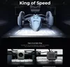 3D tiskárna Creality K1 Náhled obrázku produktu 7