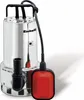 Einhell 4170773 - Rot - Silber - Edelstahl - 10 m - 18000 Náhľad obrázku produktu 11