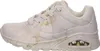 Skechers Uno - Marbel Marvel Sneakers Damen Produktbild-Vorschau 35