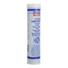 A tube of LIQUI MOLY LM 476 Long-life grease. Produktbild-Vorschau