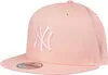 Czapka z daszkiem New Era 9Fifty Snapback Cap - New York Podgląd zdjęcia produktu 2