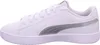 Puma 39425216 Bílý Náhled obrázku produktu 13