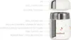 Contenitore thermos Miniland Mini Valencia. Contenitore Anteprima dell’immagine prodotto 6