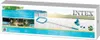 Intex Skimmer Pool Reinigungsset Bodensauger Kescher Produktbild-Vorschau 72