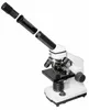 BRESSER Microscope Biolux NV 20x-1280x avec Caméra HD USB Voir les images du produit 11