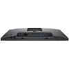Dell P2225H Produktbild-Vorschau 7