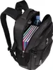 Bag Street Rucksack Schulrucksack Freizeit  Laptop Arbeit Produktbild-Vorschau 7