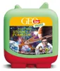 tonies GEOlino, Kinder Produktbild-Vorschau 6
