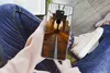 MuchoWow® Handyhülle Schutzhülle Hülle für Huawei P40 Lite Produktbild-Vorschau 3