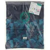 coocazoo ZUBEHÖR|coocazoo|hama Turnbeutel, Cloudy Camou Produktbild-Vorschau 4