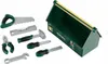Theo Klein 8573 Bosch Work-Box Produktbild-Vorschau 19