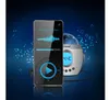 reer MyMagicStarLight, LED, Wolnostojący, Chłopak, Podgląd zdjęcia produktu 8
