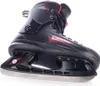Kit hockey PRO ICE Anteprima dell’immagine prodotto 7